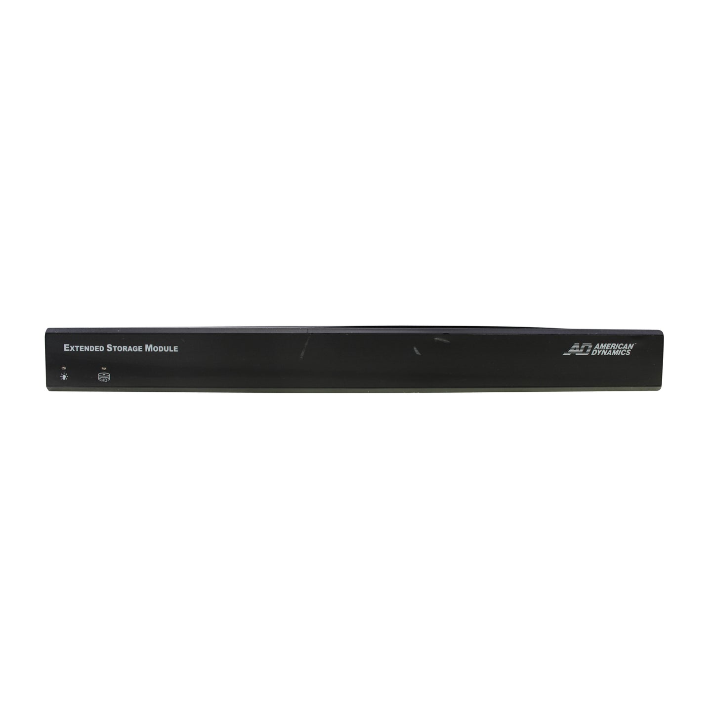 American Dynamics ESM640