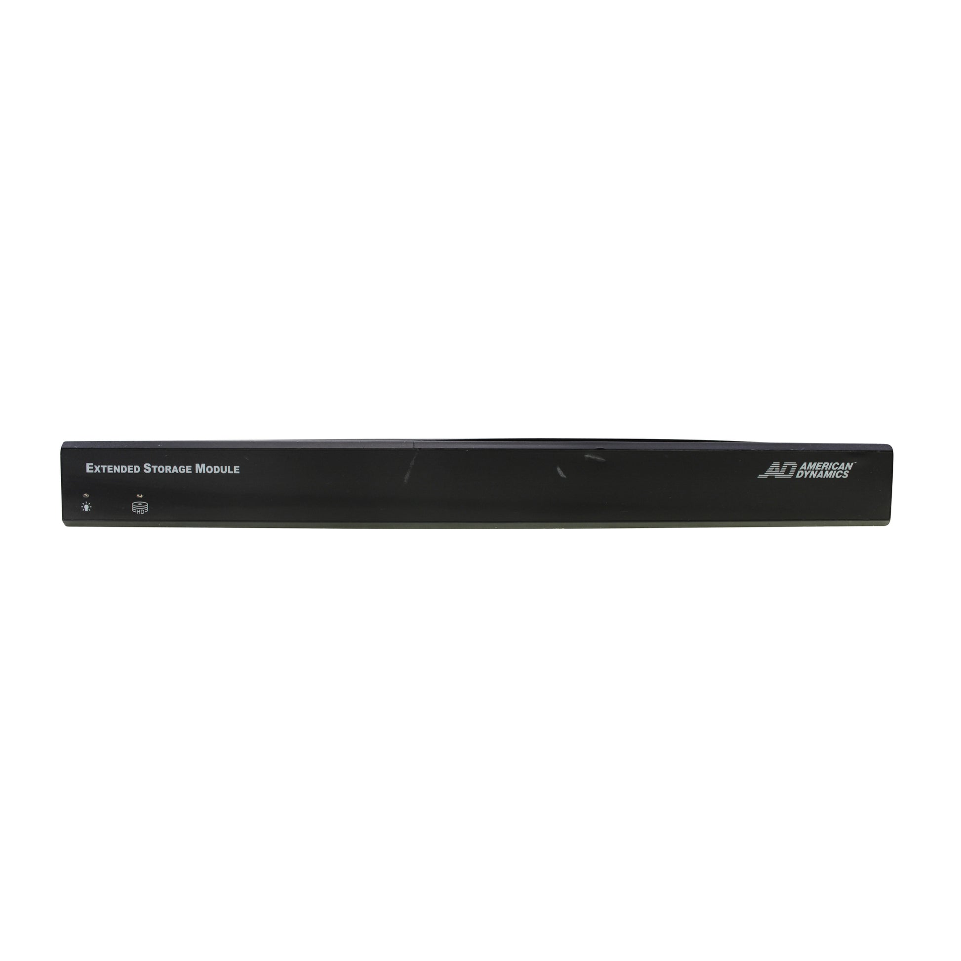 American Dynamics ESM640