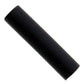 Advance Electrical Sales BHST-025-X-125
