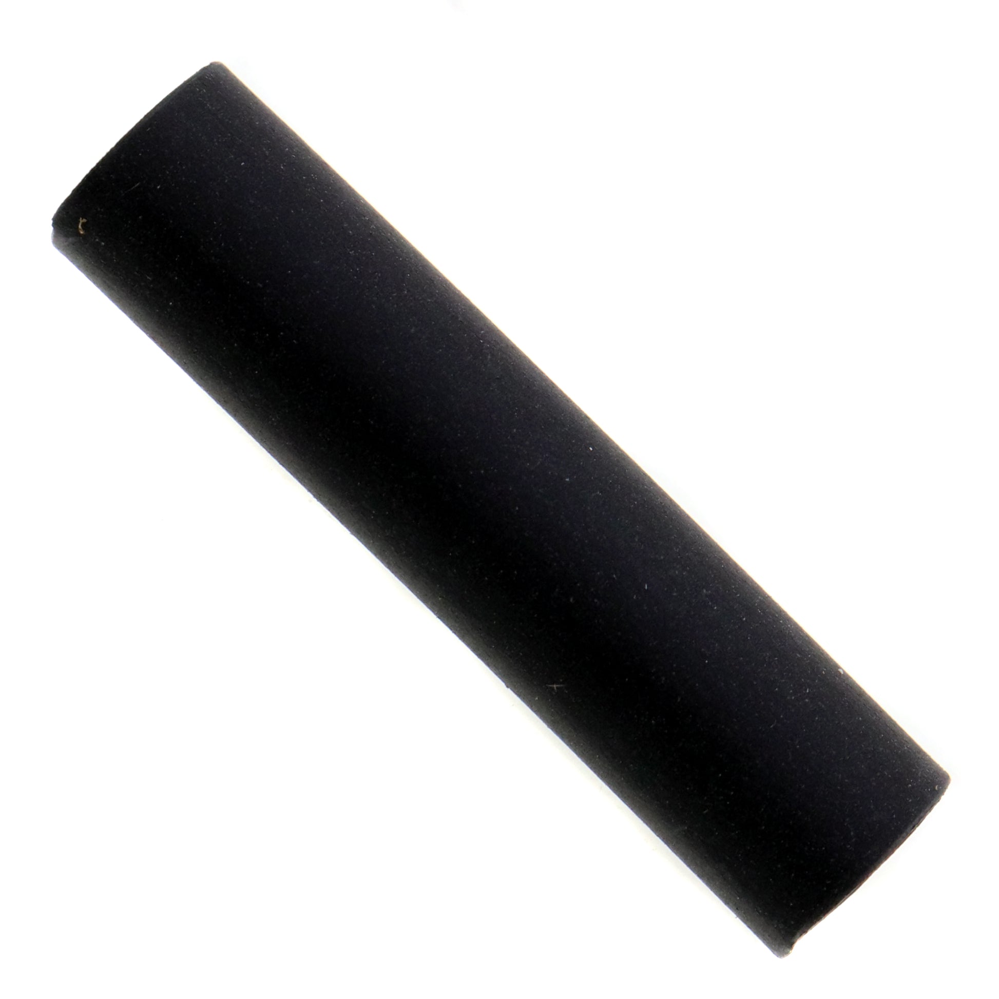 Advance Electrical Sales BHST-025-X-125