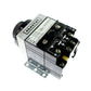 AgaStat 7012AAL
