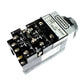 AgaStat 7014PA