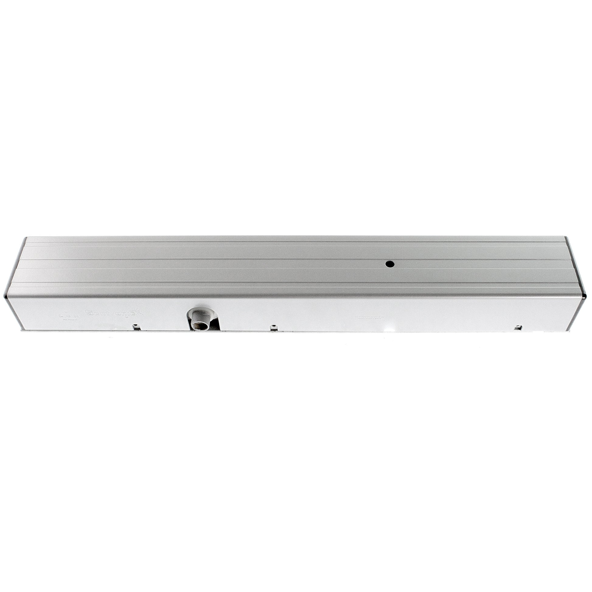 Allegion 4314MEC