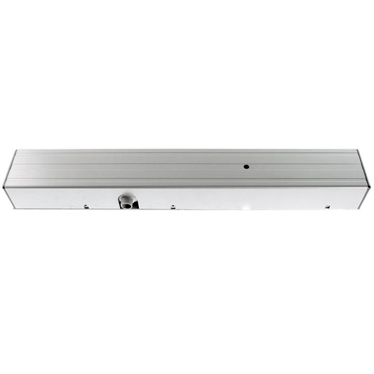 Allegion 4314MEC