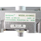 Allegion 4314MEC