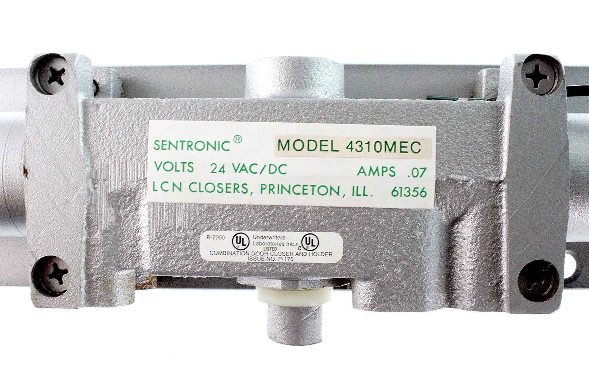 Allegion 4314MEC