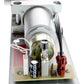 Allegion 4314MEC