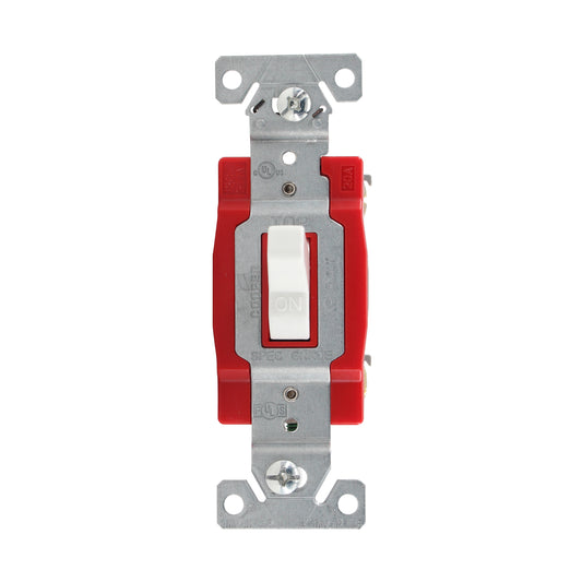 Arrow Hart 1221W