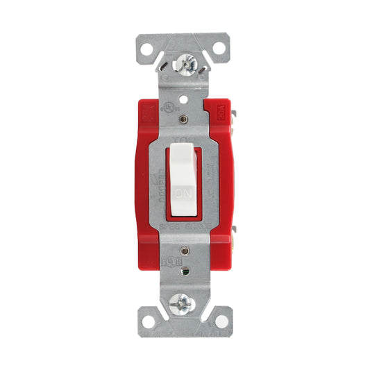 Arrow Hart 1221W