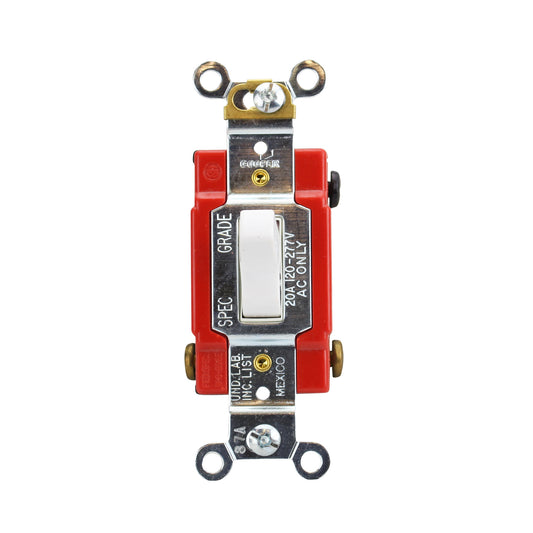 Arrow Hart AH1223W