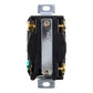 Arrow Hart AHL1430R
