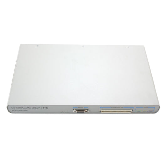 Allied Telesis AT-3624TRS-15