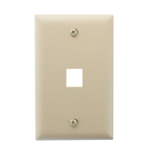 Amp / Tyco Eletronics 1-1479443-1