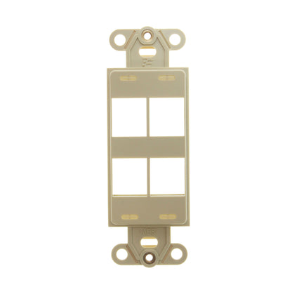 Amp / Tyco Electronics 1-1479504-1