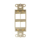 Amp / Tyco Electronics 1-1479504-1