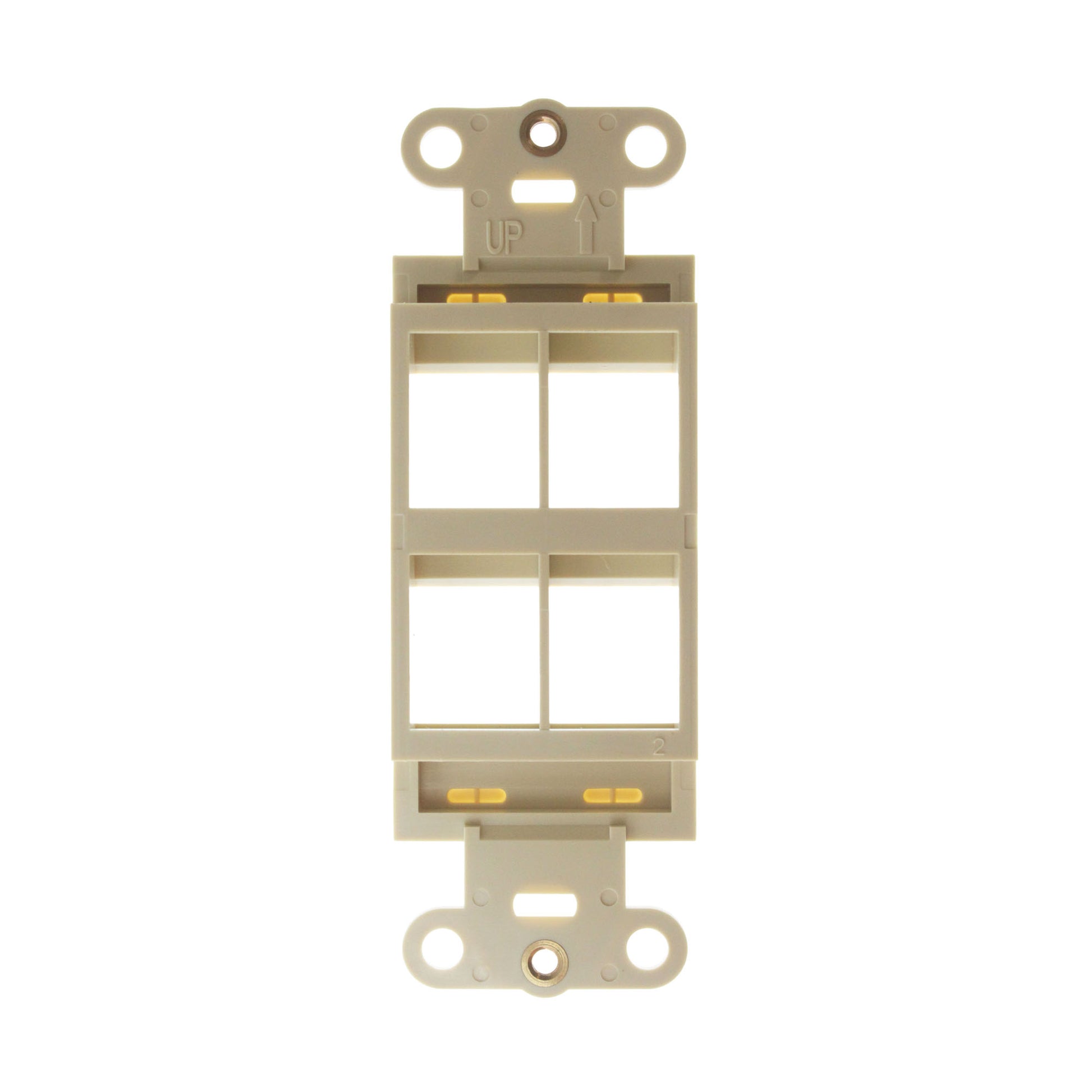 Amp / Tyco Electronics 1-1479504-1