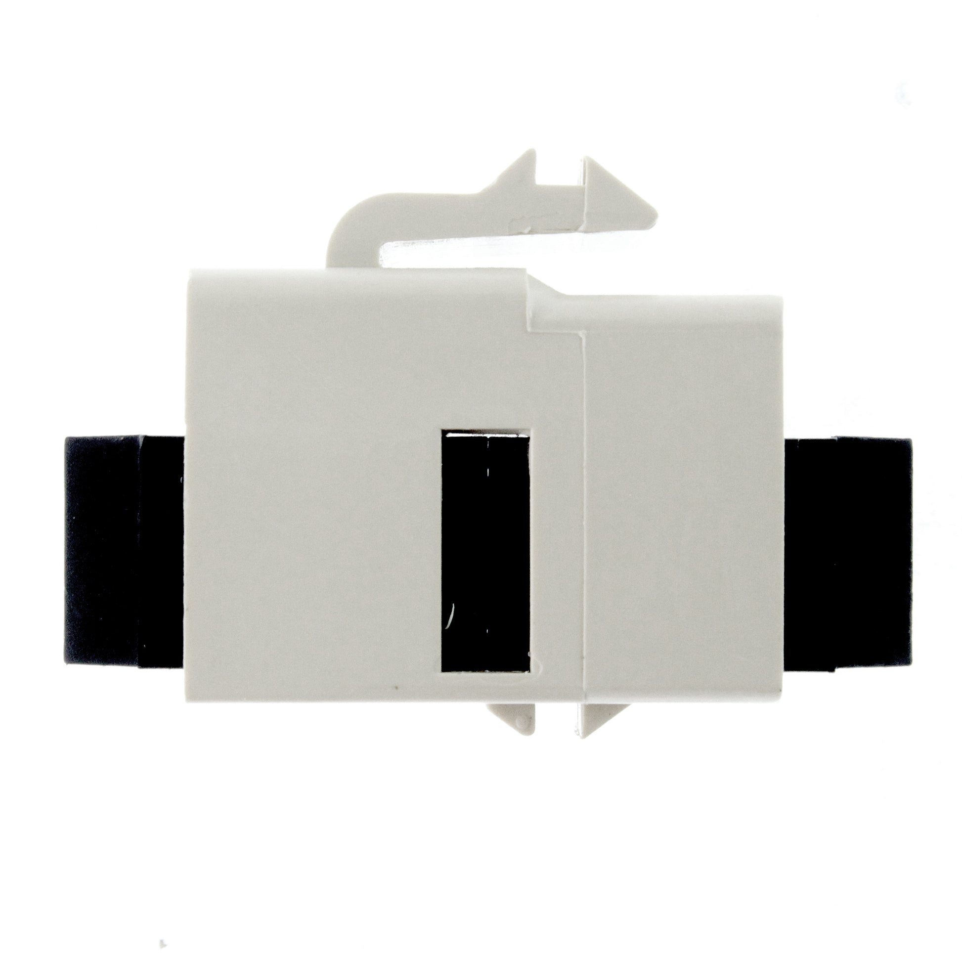 Amp / Tyco Eletronics 1-1499836-1