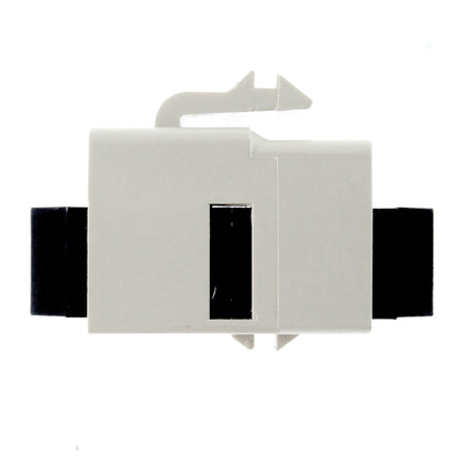 Amp / Tyco Eletronics 1-1499836-1