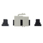 Amp / Tyco Eletronics 1-1499836-1