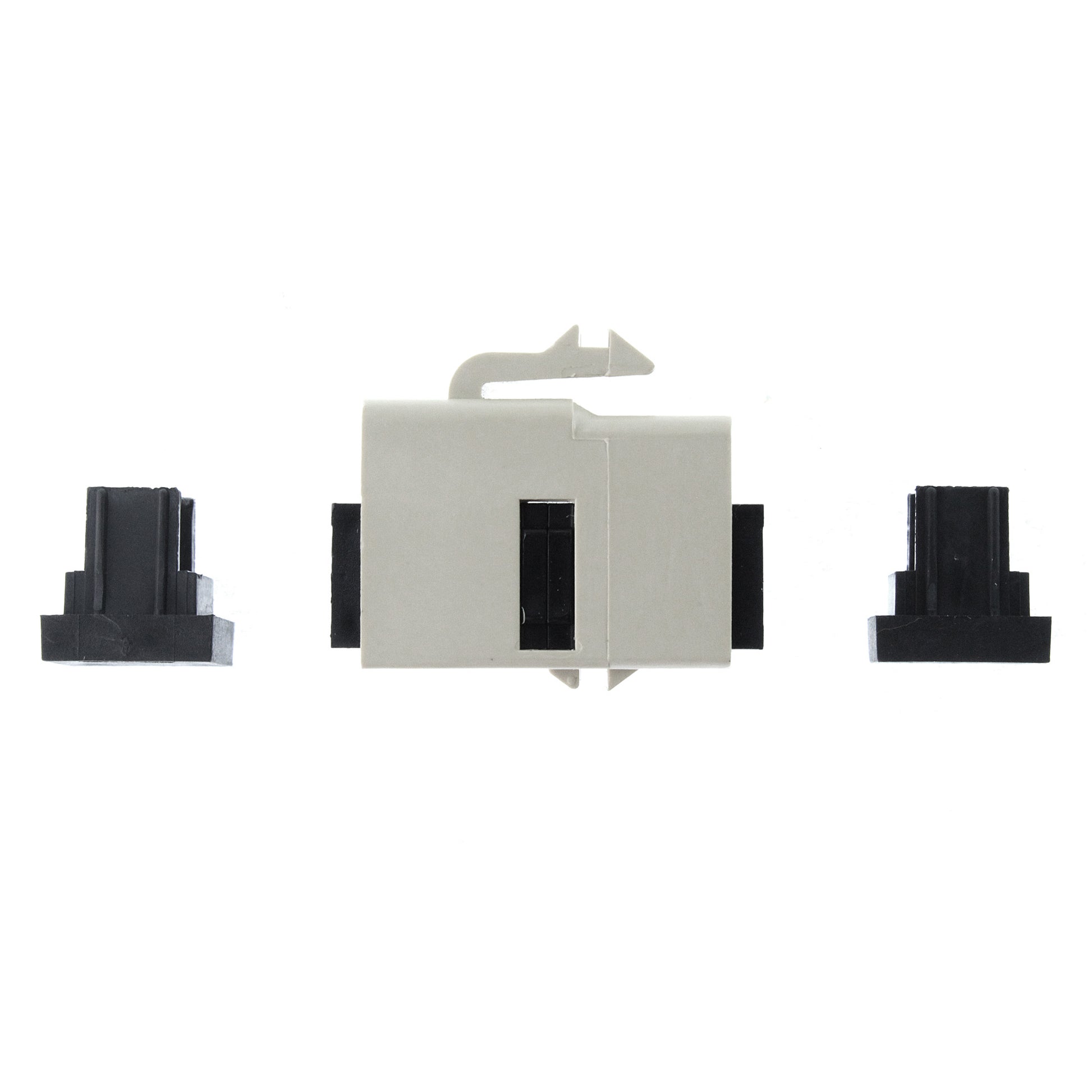 Amp / Tyco Eletronics 1-1499836-1