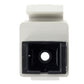 Amp / Tyco Eletronics 1-1499836-1