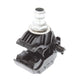 Amp / Tyco Electronics 1-708052-1