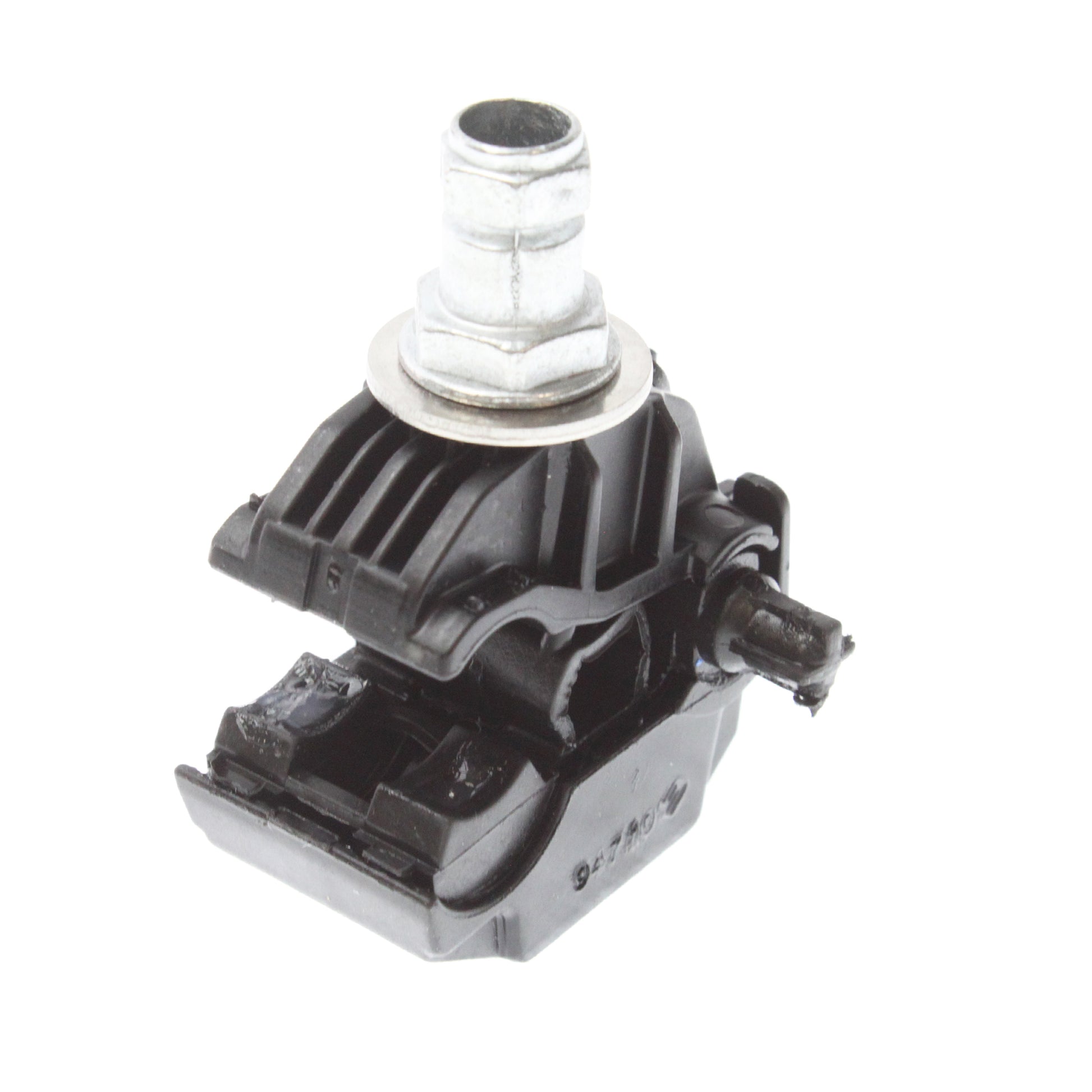 Amp / Tyco Electronics 1-708052-1