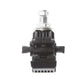 Amp / Tyco Electronics 1-708052-1
