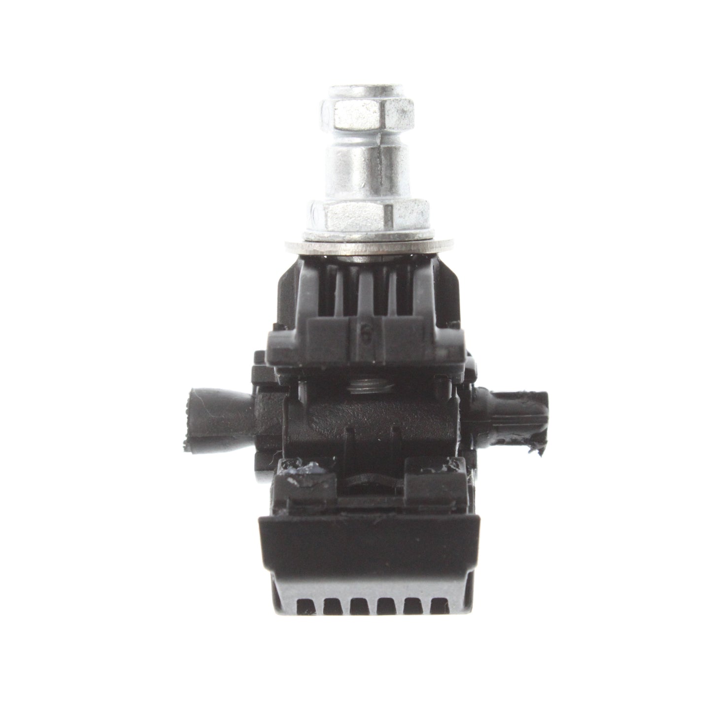 Amp / Tyco Electronics 1-708052-1