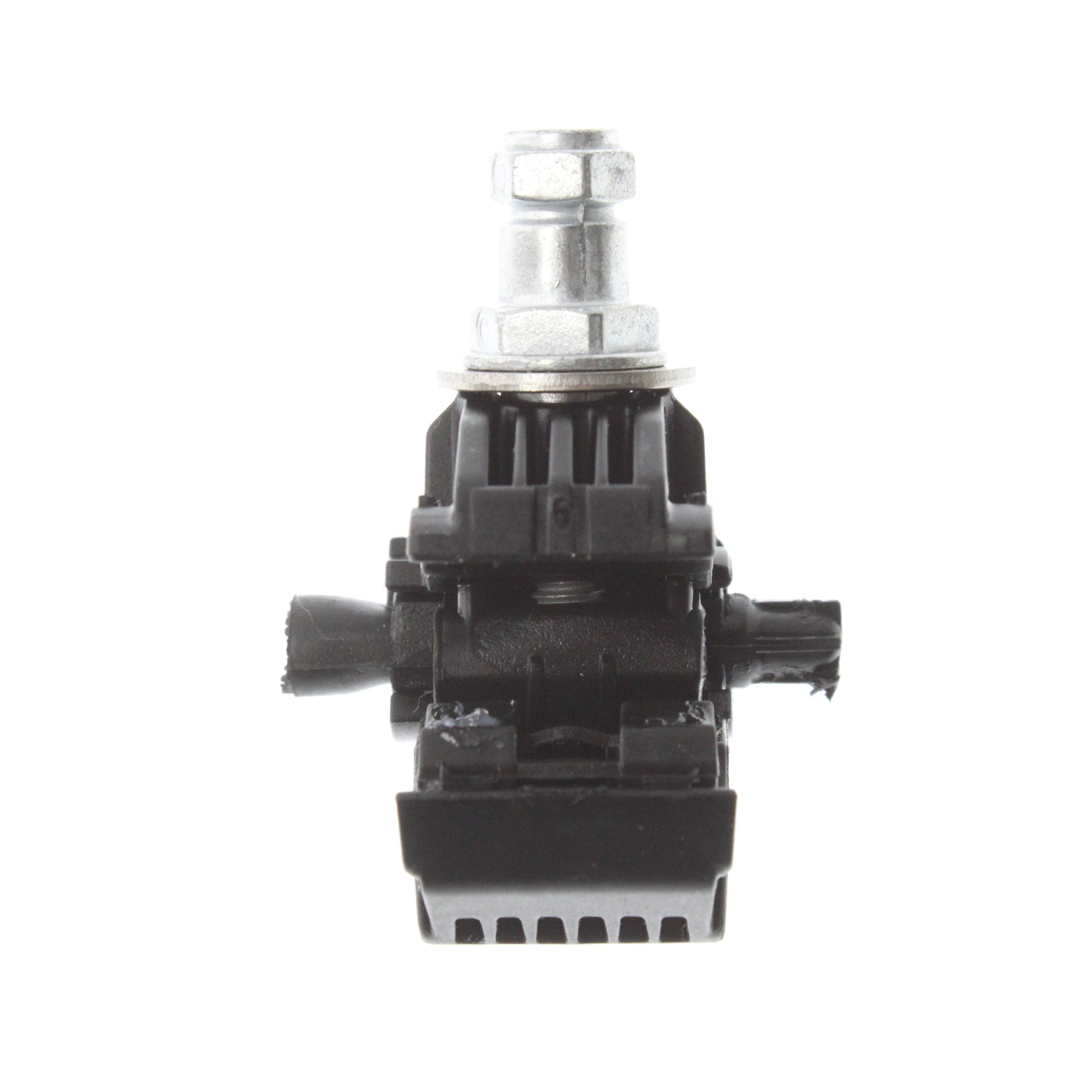 Amp / Tyco Electronics 1-708052-1