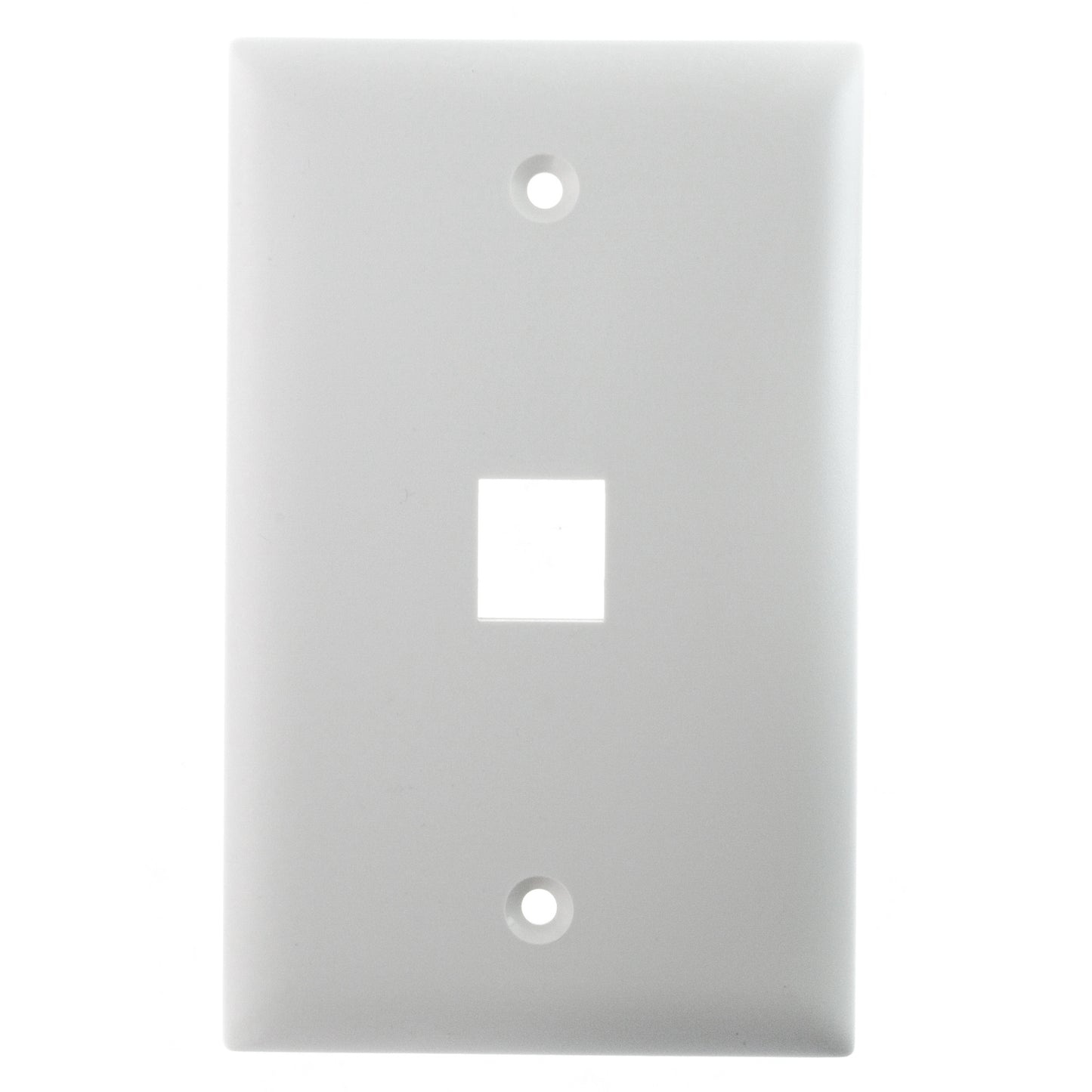 Amp / Tyco Eletronics 1479443-1