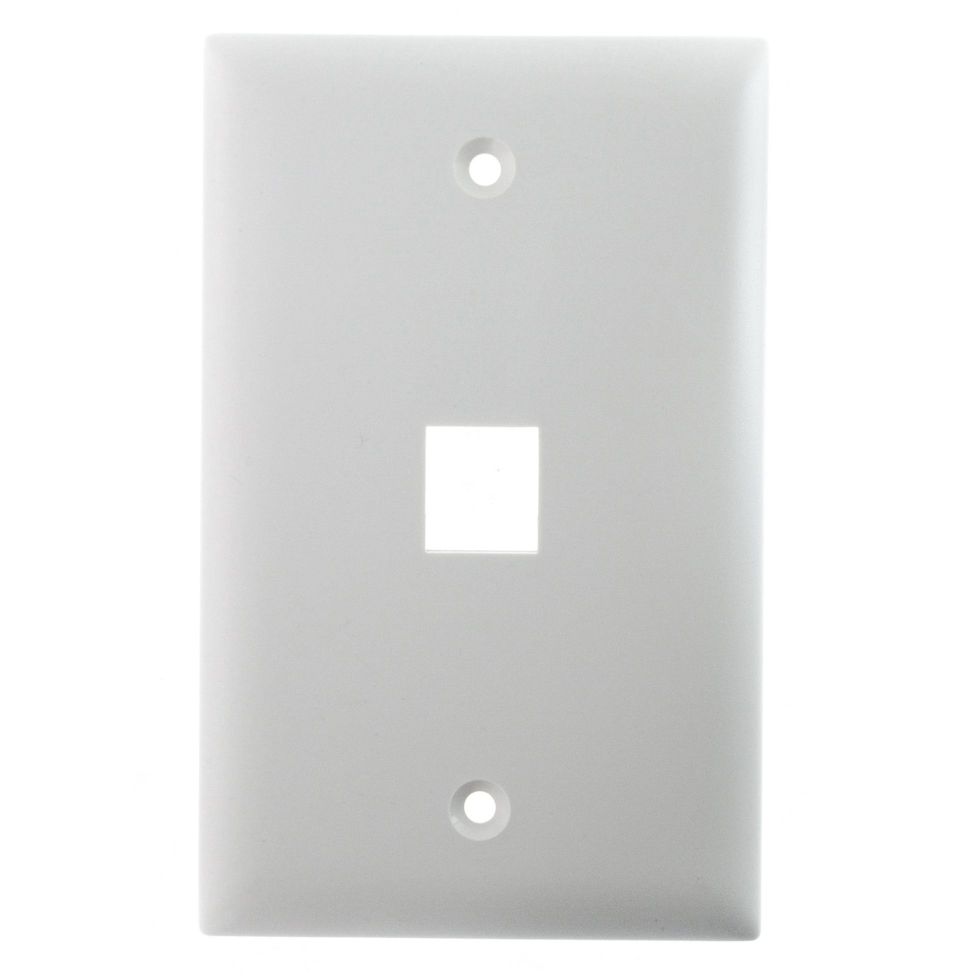 Amp / Tyco Eletronics 1479443-1