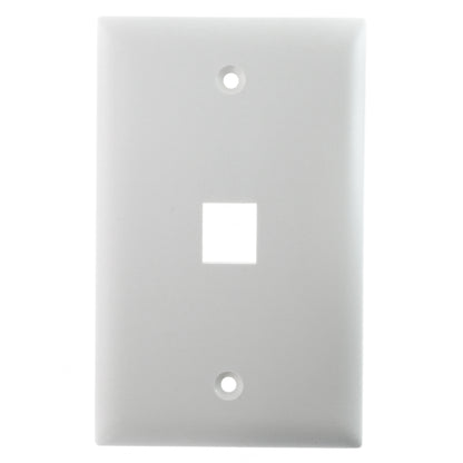 Amp / Tyco Eletronics 1479443-1