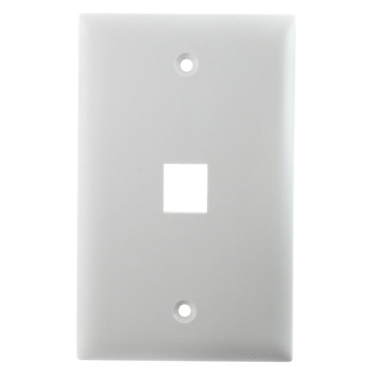 Amp / Tyco Eletronics 1479443-1