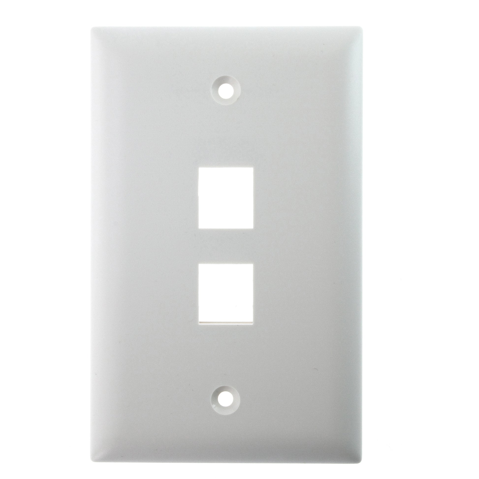 Amp / Tyco Eletronics 1479444-1