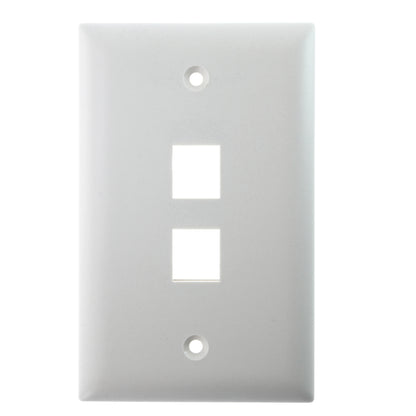 Amp / Tyco Eletronics 1479444-1
