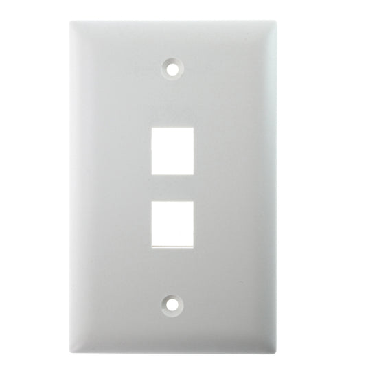 Amp / Tyco Eletronics 1479444-1
