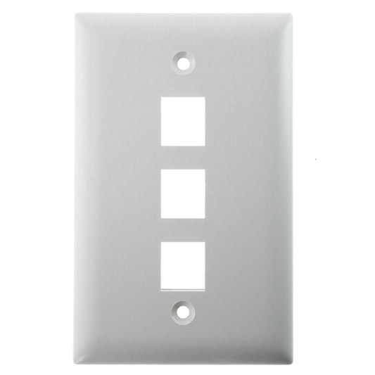 Amp / Tyco Eletronics 1479445-1