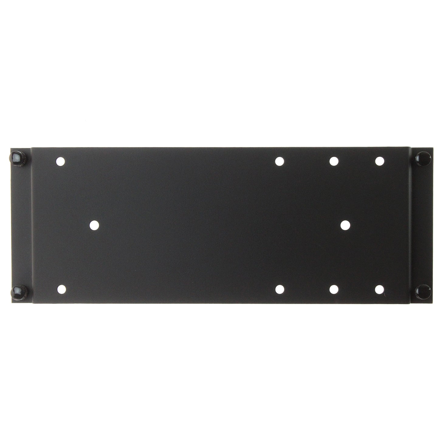Amp / Tyco Eletronics 1479518-1