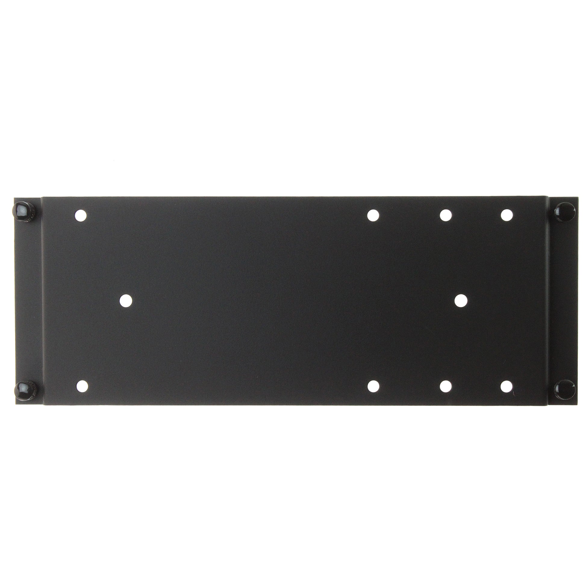 Amp / Tyco Eletronics 1479518-1