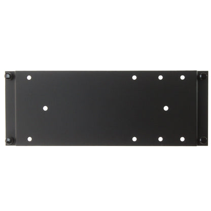 Amp / Tyco Eletronics 1479518-1
