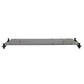 Amp / Tyco Eletronics 1479518-1