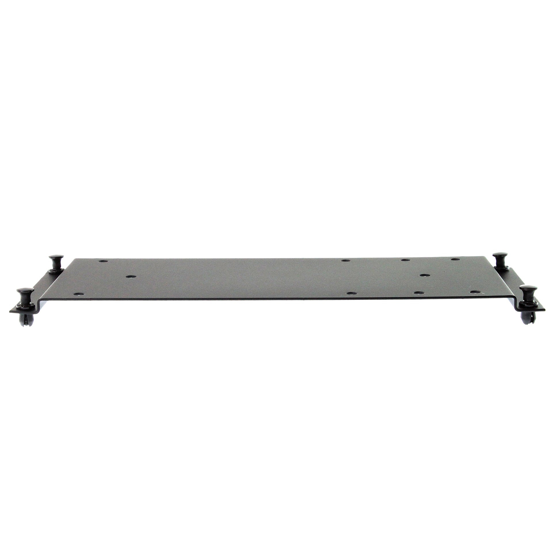 Amp / Tyco Eletronics 1479518-1