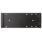 Amp / Tyco Eletronics 1479518-1