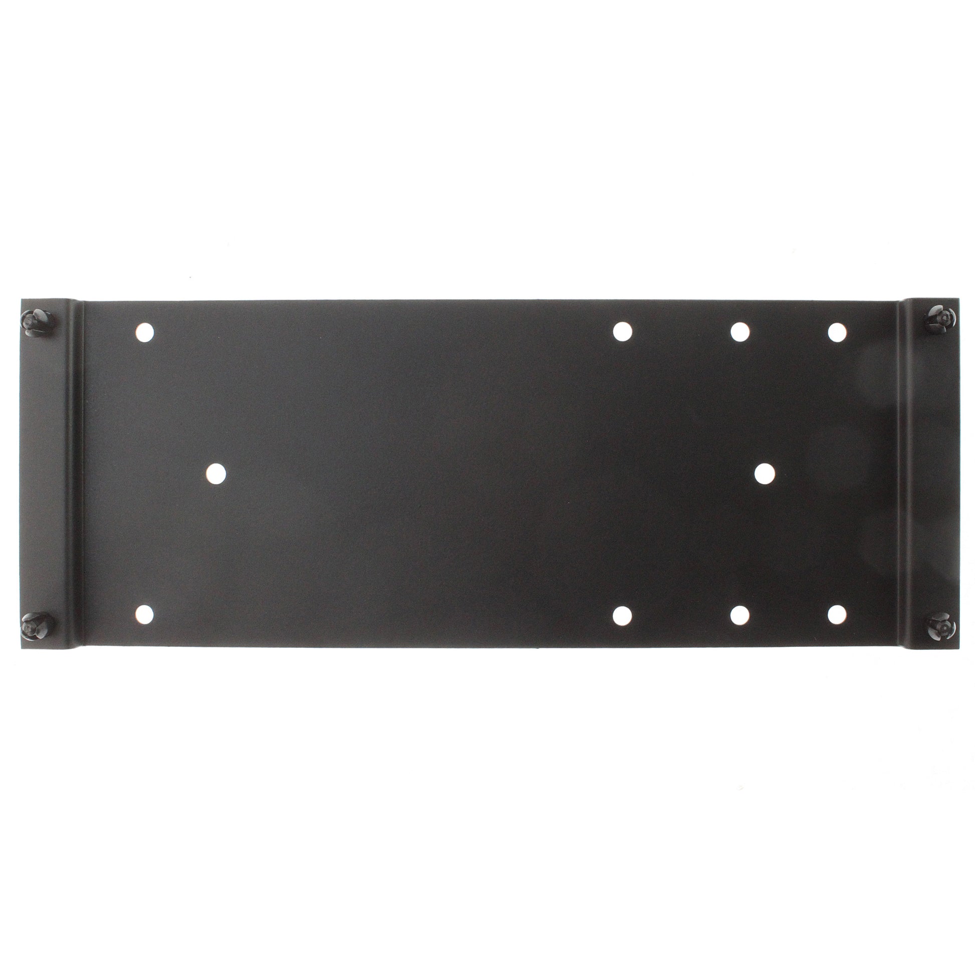 Amp / Tyco Eletronics 1479518-1