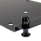 Amp / Tyco Eletronics 1479518-1