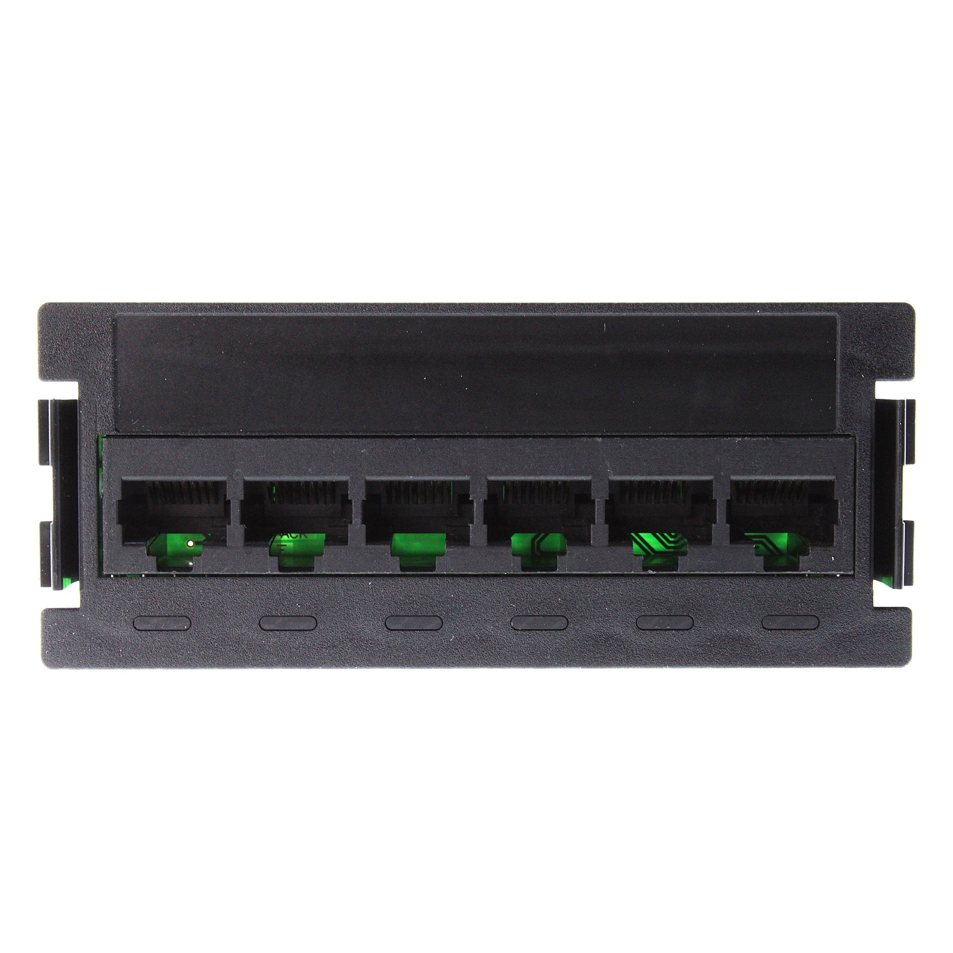 Amp / Tyco Eletronics 1479700-1