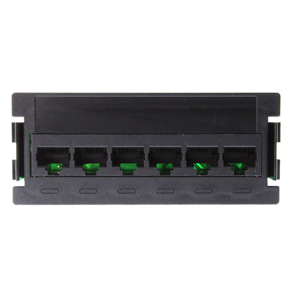 Amp / Tyco Eletronics 1479700-1