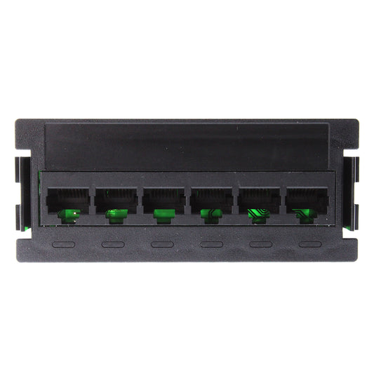 Amp / Tyco Eletronics 1479700-1
