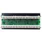 Amp / Tyco Eletronics 1479700-1